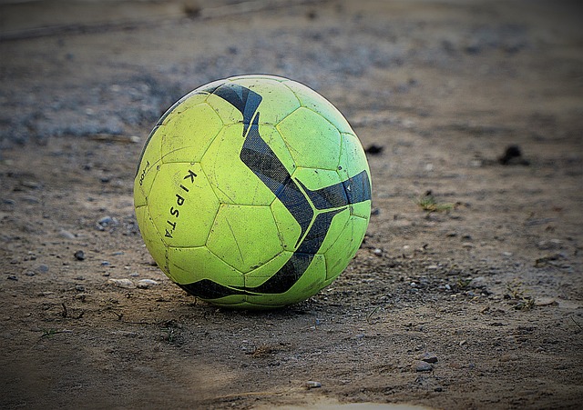 上一战成名 上一战成名