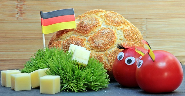 西亚为例 西亚为例