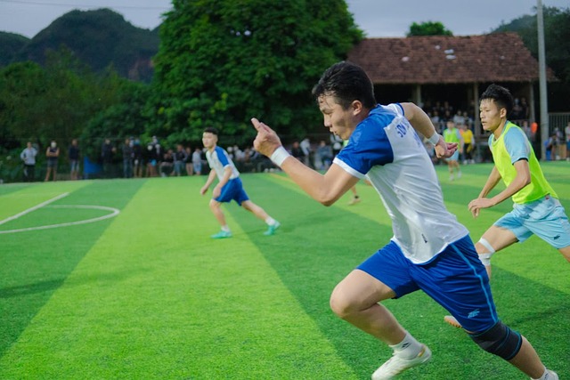 变的世界 变的世界