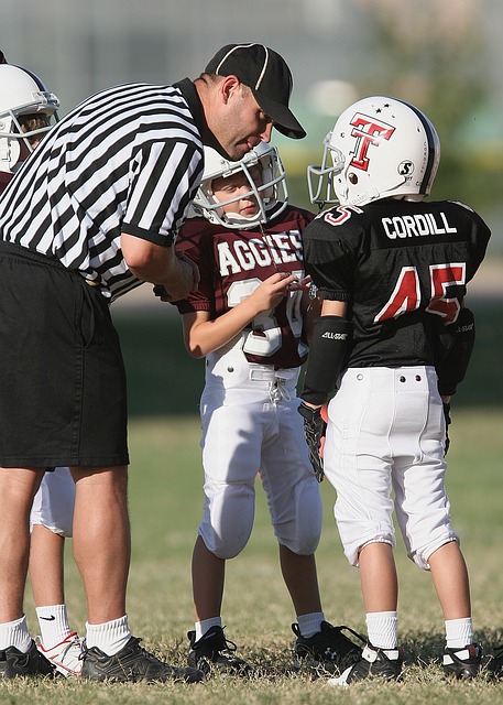 並提升比賽 並提升比賽