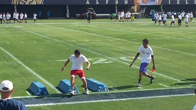 仅仅在于抓 仅仅在于抓