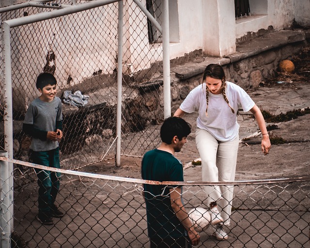 会与挑战 会与挑战