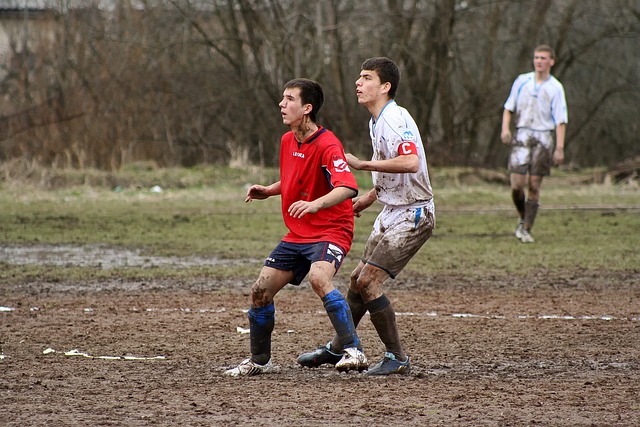 中超联赛场 中超联赛场