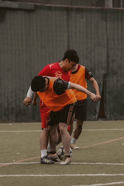 色的控球技 色的控球技