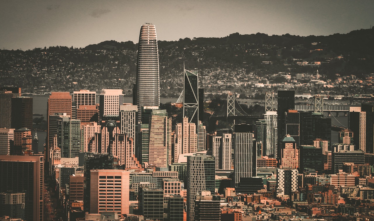 政府和企业 政府和企业