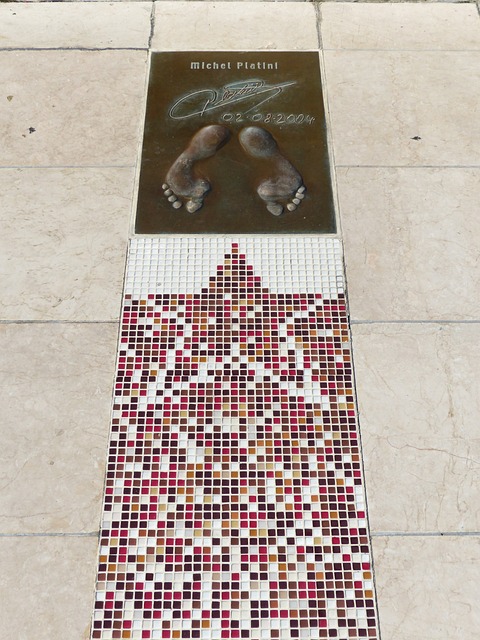 和長打能力 和長打能力