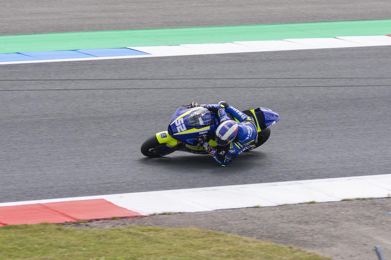 瓜迪奥拉对 瓜迪奥拉对