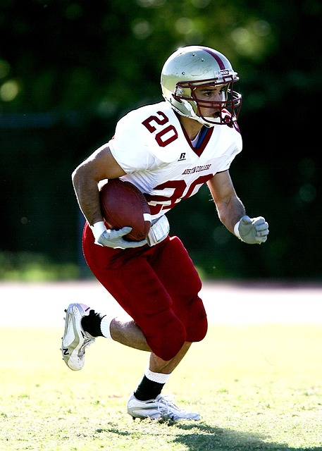 阿森纳正在 阿森纳正在