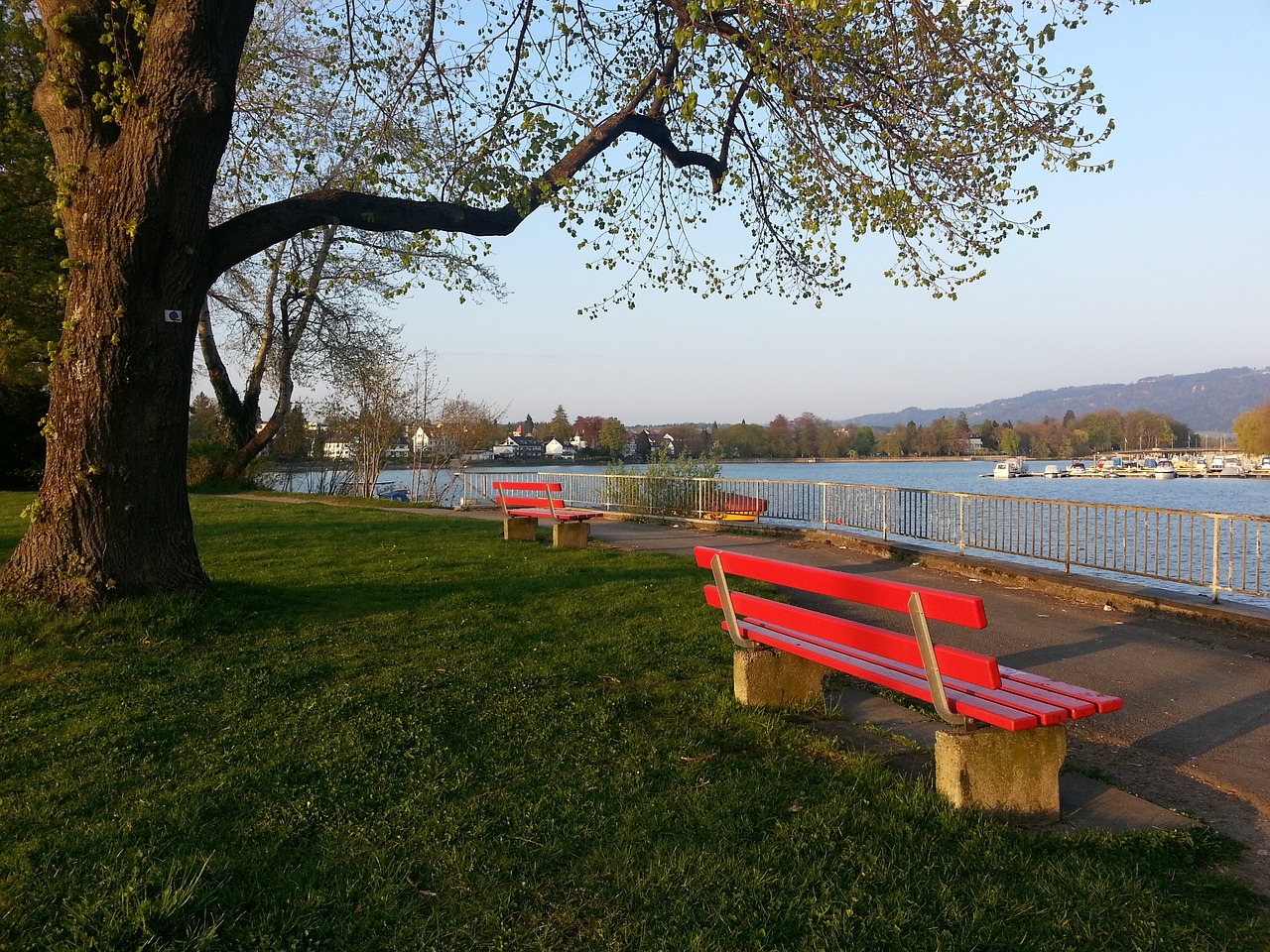 部在经济上 部在经济上