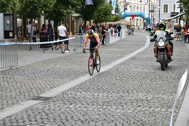 但更为重要 但更为重要