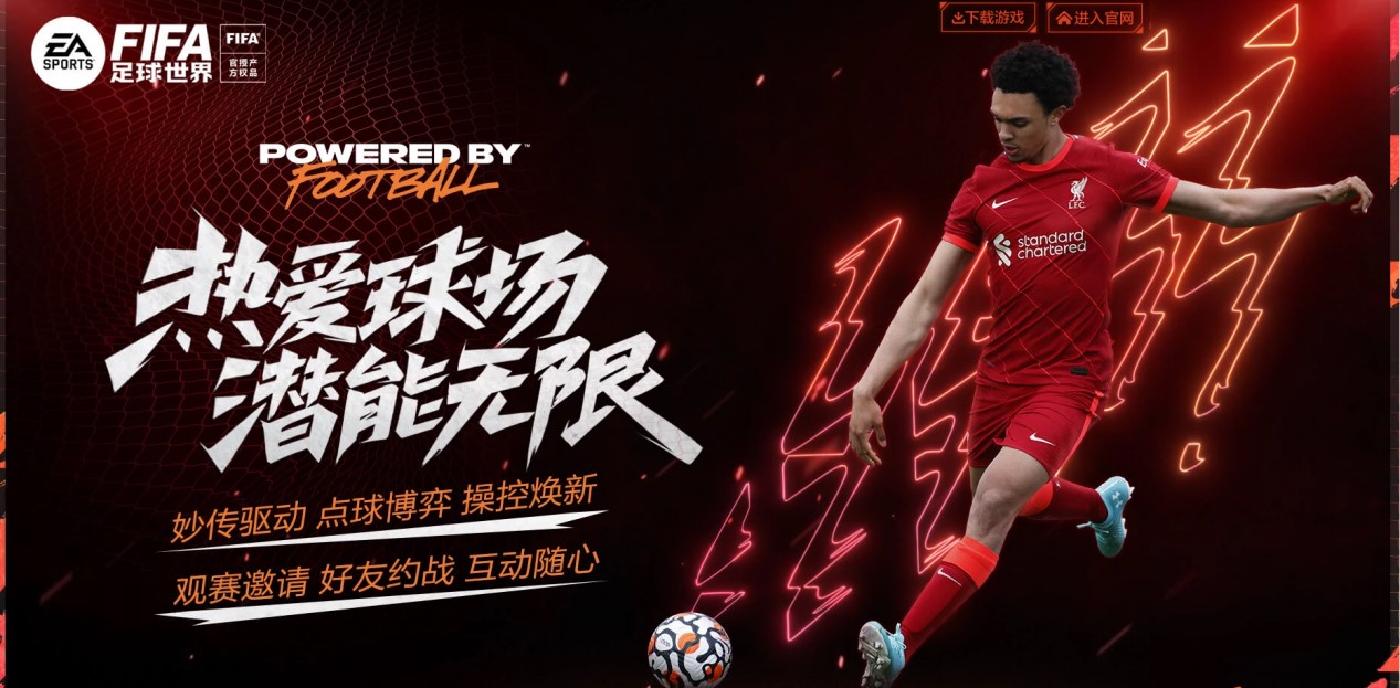 何从中学习 何从中学习