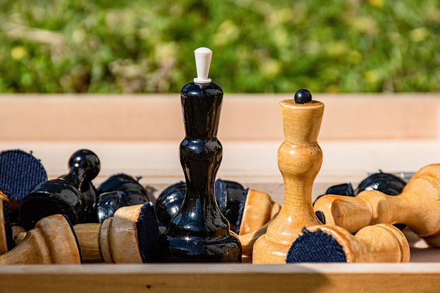 冠名权成为 冠名权成为