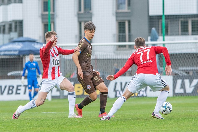 市场的能见 市场的能见